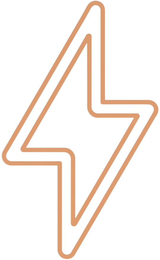 Electricidad